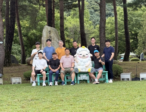 2025년 9월 형제회띄어살기